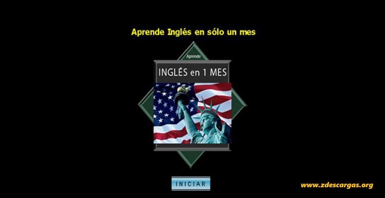 Aprende ingles en solo un mes curso interactivo hipnopedia full español