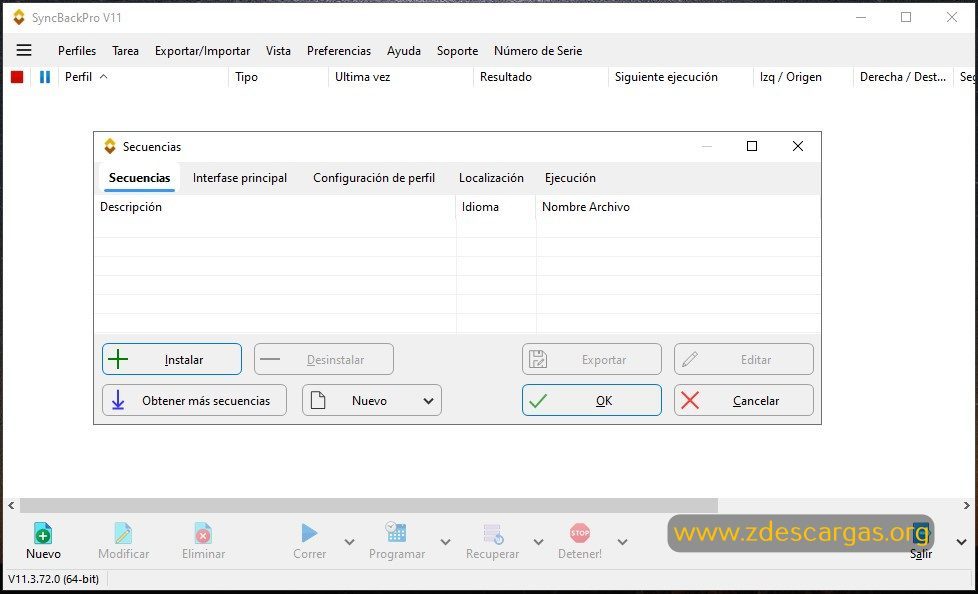 SyncBackPro Full 2025 SyncBackPro Full 2025