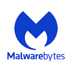 Malwarebytes v5.20.0+505 Premium APK Full 2026