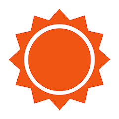 AccuWeather: Clima diario APK PRO (Gratis) Ultima versión