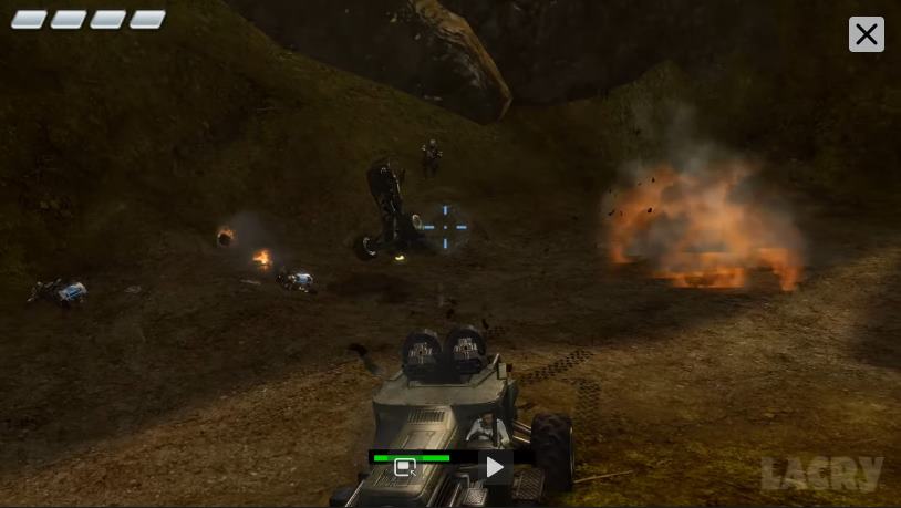 Descargar Pariah pc full español Descargar Pariah pc full español