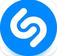 Shazam MOD Premium APK Full Android 2025
