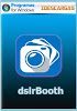 dslrBooth Professional (2026) Full Español [Mega]