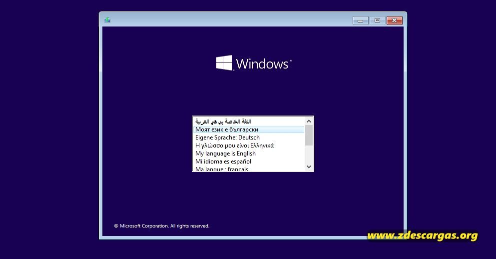 Windows 11 Pro + Office 2021 Full Español Gratis Windows 11 Pro + Office 2021 Full Español Gratis