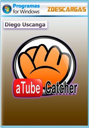 Descargar aTube Catcher Full 2024