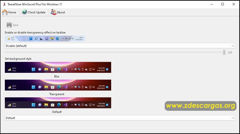 WinSecret Plus Full WinSecret Plus Full