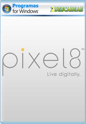 Pixel8 Premium Full Español Descargar Pixel8 Premium full mega y google drive /