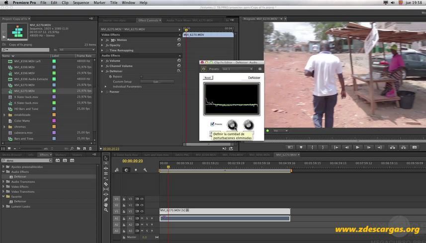 Megacurso Premiere Pro Maestro Gratis Megacurso Premiere Pro Maestro Gratis