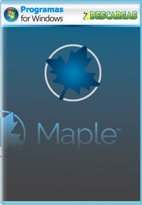 Maple 2025 Full Español Descargar Maple 2025 full español mega y google drive