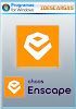Chaos Enscape (2026) v4.18.1.1579 Full Español [Mega]