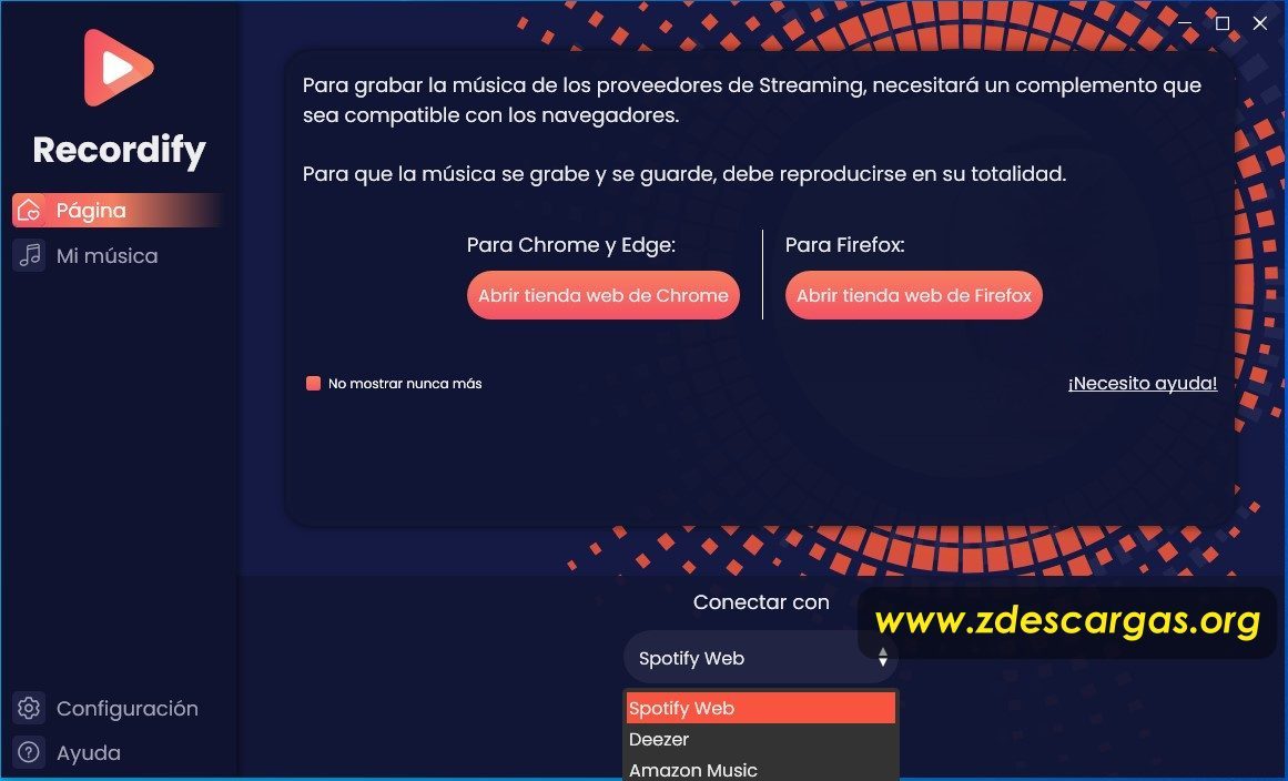 Abelssoft Recordify Full 2023 Abelssoft Recordify Full 2023