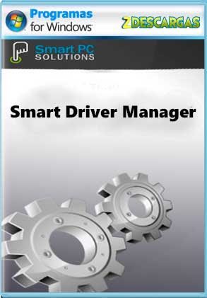 Smart Driver Manager Full Español Descargar Smart Driver Manager Full Gratis