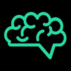 Chat AI – AI Chat v227.0 APK Premium (MOD)