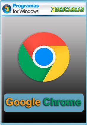 Google Chrome Full Español Descargar Google Chrome full español