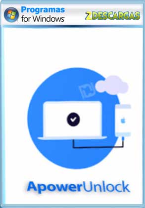 ApowerUnlock Desbloquea [iPhone y iPad] Full Español [MEGA]