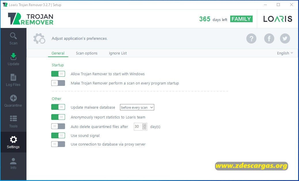 Loaris Trojan Remover Full 2022 Loaris Trojan Remover Full 2022
