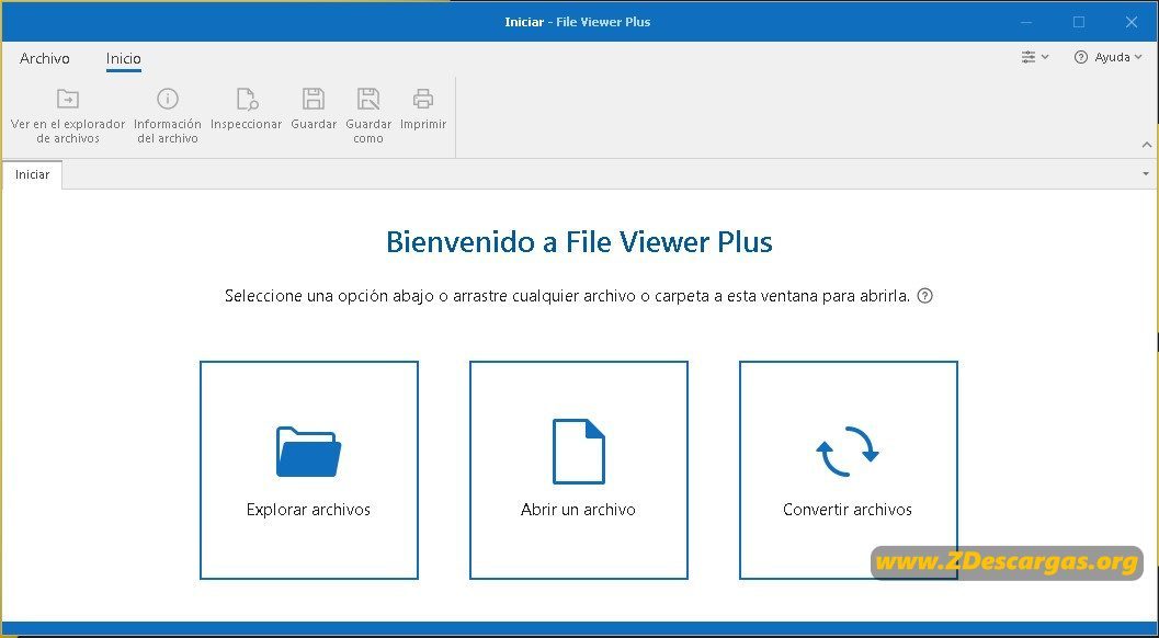 File Viewer Plus Full 2022 File Viewer Plus Full 2022