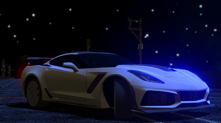 Descargar Retrowave Need for Speed Drift pc full Descargar Retrowave Need for Speed Drift pc full
