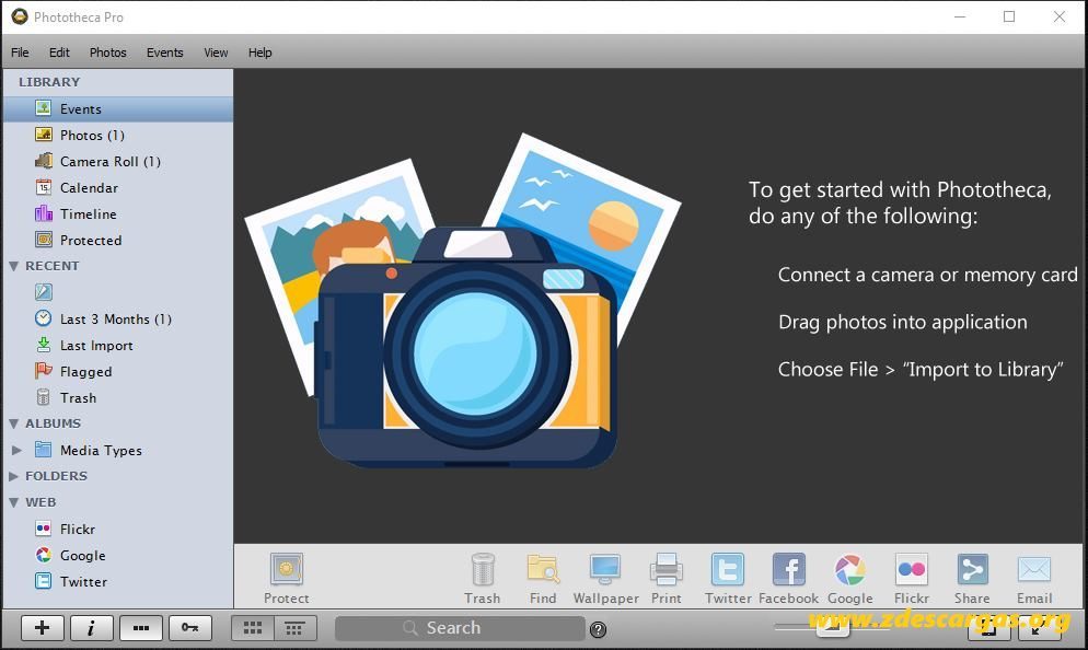 Phototheca Pro Full Phototheca Pro Full