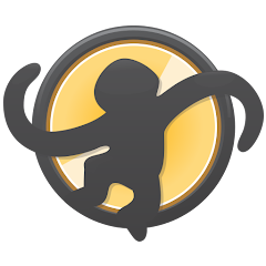 MediaMonkey PRO Premium APK Version v2.1.1.1290