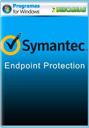 Symantec Endpoint Protection Full Español Descargar Symantec Endpoint Protection Full Gratis