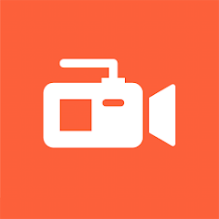 AZ Screen Recorder Premium APK Gratis v6.7.9