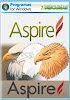 Vectric Aspire Pro (2026) Multilenguaje Español [Mega]