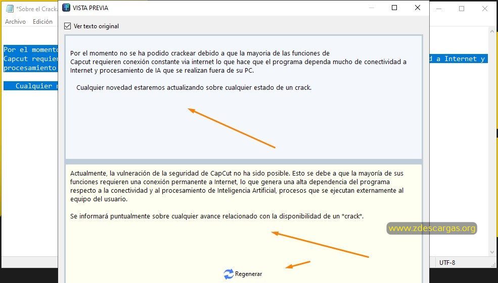 AITextTune Full Español AITextTune Full Español