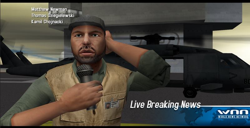 Descargar Marine Sharpshooter 2: Jungle Warfare PC Full Descargar Marine Sharpshooter 2: Jungle Warfare PC Full