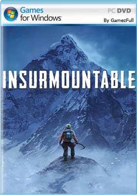 Descargar Insurmountable PC Full Español