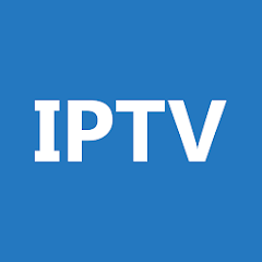 IPTV Pro v9.1.8 (Desbloqueado) APK Premium Gratis