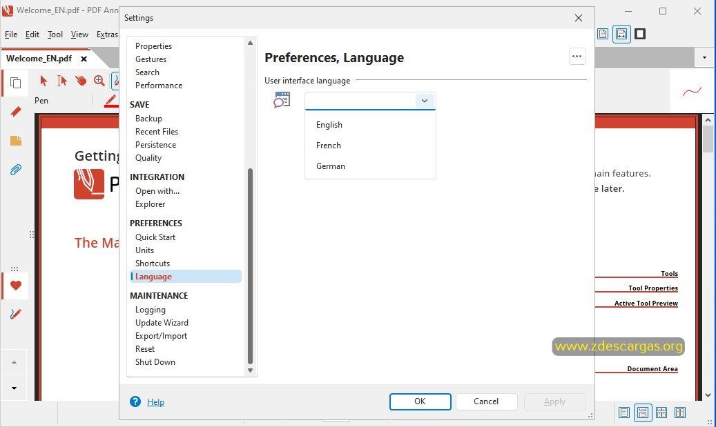 PDF Annotator Full PDF Annotator Full