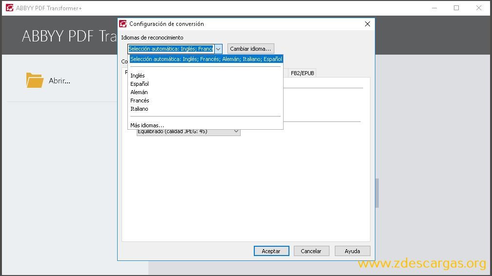 ABBYY PDF Transformer Full Google Drive ABBYY PDF Transformer Full Google Drive