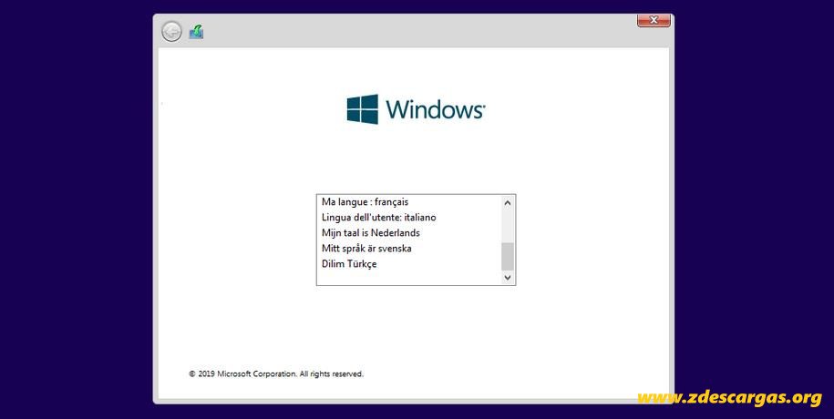 Windows 7 SP1 Ultimate Game Support (x86-x64) Full Español Windows 7 SP1 Ultimate Game Support (x86-x64) Full Español
