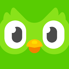 Duolingo Premium APK v6.67.4 (Full Version) 2026