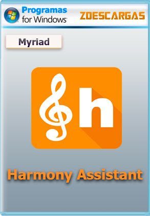 Descargar Harmony Assistant Full Crack