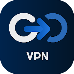 GOVPN PRO (Desbloqueado) Premium APK v1.9.9 Gratis