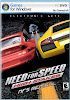 Need for Speed 4 High Stakes PC Full Español [MEGA]