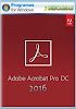 Adobe Acrobat Pro DC 2016 [Portable] (32-64 bits) [MEGA]