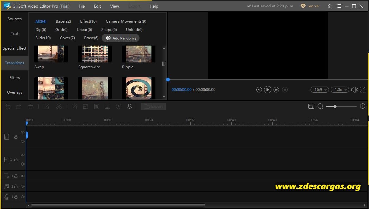 GiliSoft Video Editor Pro Full GiliSoft Video Editor Pro Full