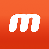 Mobizen: Grabador de Pantalla (Premium APK) v3.10.15.2