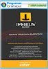 Iperius Backup Full (2026) Multilenguaje Español [Mega]