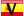 Voces y Textos Español Voces y Textos Español
