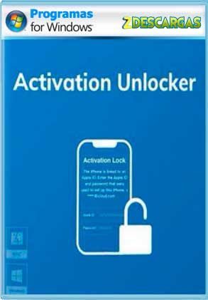 PassFab Activation Unlocker Full Español Descargar PassFab Activation Unlocker Full