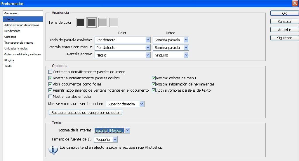 Adobe Photoshop CS6 Full Español Adobe Photoshop CS6 Full Español