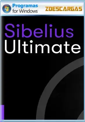 Avid Sibelius Ultimate Full Español Descargar Avid Sibelius Ultimate Full Crack