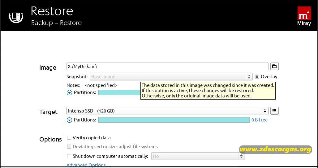 HDClone Pro Full HDClone Pro Full