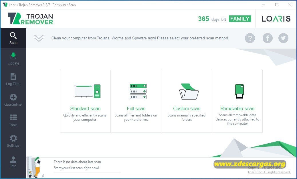 Loaris Trojan Remover Full 2022 Loaris Trojan Remover Full 2022