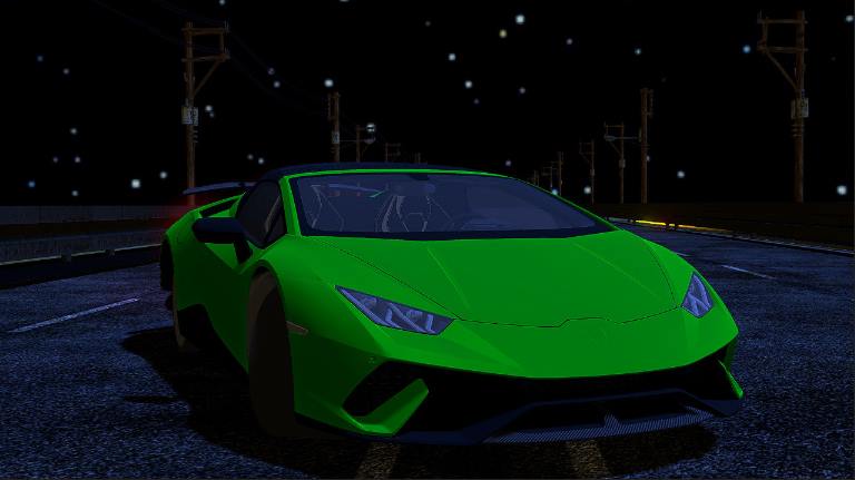 Descargar Retrowave Need for Speed Drift pc full Descargar Retrowave Need for Speed Drift pc full