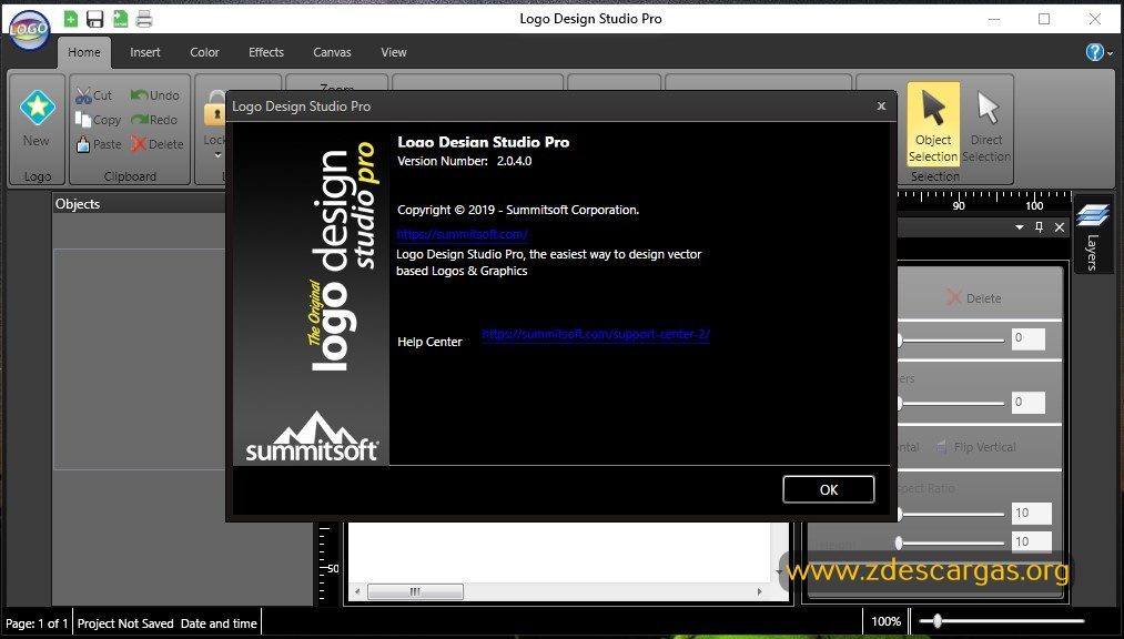 Summitsoft Logo Design Studio Pro Full Summitsoft Logo Design Studio Pro Full